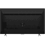 TCL 75P8L, 75 Inch, 4K, Smart, Google TV