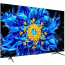 TCL 65P8L, 65 Inch, 4K, Smart, Google TV