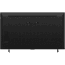 TCL 85T6D, 85 Inch, 4K, Smart, Google TV