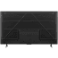 TCL 75V6D, 75 Inch, 4K, Smart, Google TV