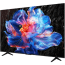 TCL 75V6D, 75 Inch, 4K, Smart, Google TV