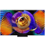 TCL 75C7L, 75 Inch, 4K, Smart, Google TV