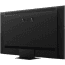 TCL 65C7L, 65 Inch, 4K, Smart, Google TV