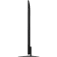 TCL 65C7L, 65 Inch, 4K, Smart, Google TV