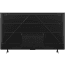 TCL 75T6D, 75 Inch, 4K, Smart, Google TV