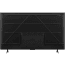 TCL 55T6D, 55 Inch, 4K, Smart, Google TV