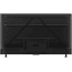 TCL 65V6D, 65 Inch, 4K, Smart, Google TV