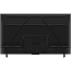 TCL 55V6D, 55 Inch, 4K, Smart, Google TV