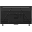 TCL 43V6D, 43 Inch, 4K, Smart, Google TV