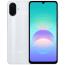 Samsung Galaxy A08 4G, 4GB/64GB