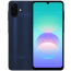 Samsung Galaxy A08 4G, 4GB/256GB
