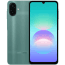 Samsung Galaxy A08 4G, 4GB/256GB