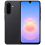 Samsung Galaxy A18 4G, 4GB/128GB