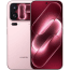 Xiaomi 18 Pro Max, 12GB/256GB