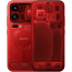 Xiaomi 18 Pro Max, 12GB/256GB