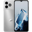 Itel A300C, 4GB/64GB