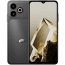 Itel A300C, 4GB/64GB