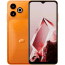 Itel A300C, 4GB/64GB
