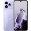Itel A300C, 4GB/64GB