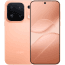 Oppo Find X10 Pro Max, 12GB/512GB