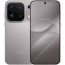 Oppo Find X10 Pro Max, 12GB/512GB