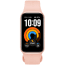 Xiaomi Smart Band 11 Active, Fitness Tracker