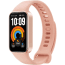 Xiaomi Smart Band 11 Active, Fitness Tracker