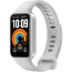 Xiaomi Smart Band 11 Active, Fitness Tracker