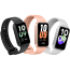 Xiaomi Smart Band 11 Active, Fitness Tracker