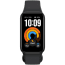 Xiaomi Smart Band 11 Active, Fitness Tracker