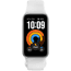 Xiaomi Smart Band 11 Active, Fitness Tracker