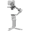 DJI RS 4 Mini, Gimbal Stabilizer