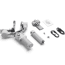 DJI RS 4 Mini, Gimbal Stabilizer