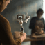 DJI RS 4 Mini, Gimbal Stabilizer