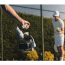 DJI RS 4 Mini, Gimbal Stabilizer
