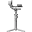 DJI RS 4 Mini, Gimbal Stabilizer