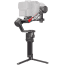 DJI RS 4 Pro, Gimbal Stabilizer
