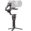 DJI RS 4 Pro, Gimbal Stabilizer