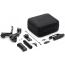 DJI RS 4 Pro, Gimbal Stabilizer