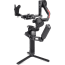 DJI RS 4 Pro, Gimbal Stabilizer