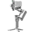 DJI RS 4 Mini Combo, Gimbal Stabilizer