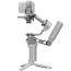 DJI RS 4 Mini Combo, Gimbal Stabilizer