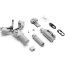 DJI RS 4 Mini Combo, Gimbal Stabilizer