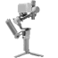 DJI RS 4 Mini Combo, Gimbal Stabilizer
