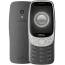 Nokia 3210