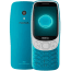 Nokia 3210