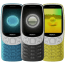 Nokia 3210