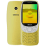 Nokia 3210