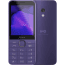Nokia 235, 2024