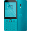 Nokia 235, 2024